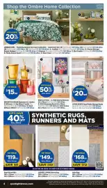Spotlight catalogue week 38 Page 4