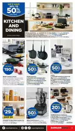 Spotlight catalogue week 38 Page 5