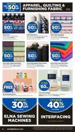 Spotlight catalogue week 38 Page 6
