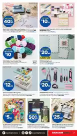 Spotlight catalogue week 38 Page 7