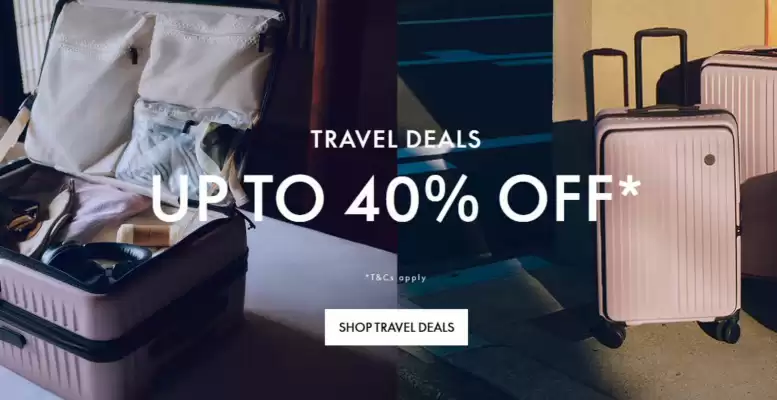 Strandbags (valid until 30-09)