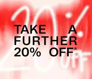Mimco catalogue Page 1