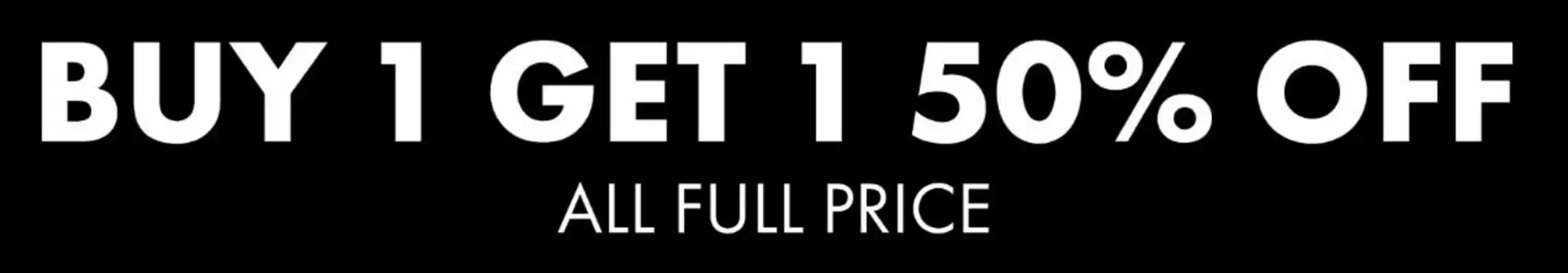 Dotti (valid until 30-09)