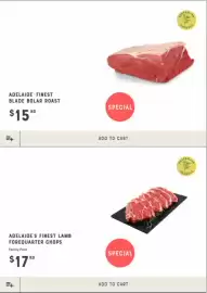 Adelaide's finest catalogue week 38 Page 2