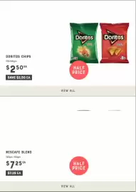 Adelaide's finest catalogue week 38 Page 6