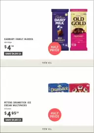 Adelaide's finest catalogue week 38 Page 7