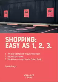 Adelaide's finest catalogue week 38 Page 8