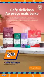 Folheto Action semana 38 Página 11