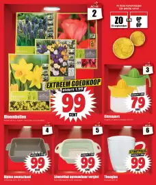 Dirk NL folder week 38 Pagina 10