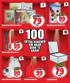 Dirk NL folder week 38 Pagina 11