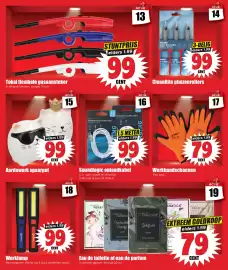 Dirk NL folder week 38 Pagina 12