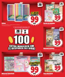 Dirk NL folder week 38 Pagina 13