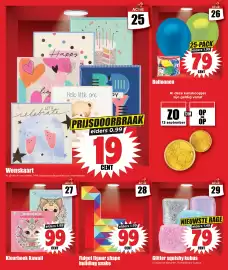 Dirk NL folder week 38 Pagina 14
