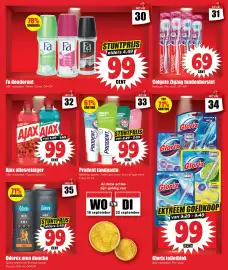 Dirk NL folder week 38 Pagina 15