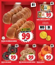 Dirk NL folder week 38 Pagina 26