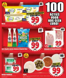 Dirk NL folder week 38 Pagina 27