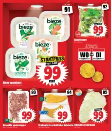 Dirk NL folder week 38 Pagina 28