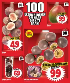 Dirk NL folder week 38 Pagina 29