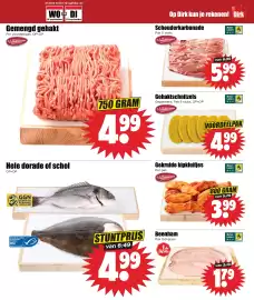 Dirk NL folder week 38 Pagina 3