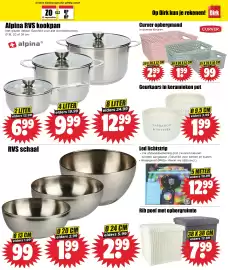 Dirk NL folder week 38 Pagina 31