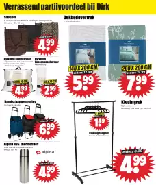 Dirk NL folder week 38 Pagina 32