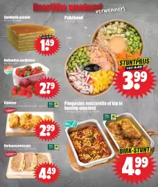 Dirk NL folder week 38 Pagina 34