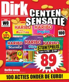 Dirk NL folder week 38 Pagina 36