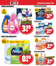 Dirk NL folder week 38 Pagina 7