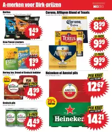 Dirk NL folder week 38 Pagina 8