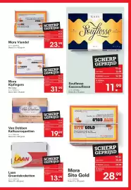Sligro folder Pagina 5