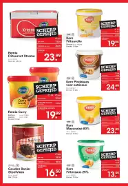 Sligro folder Pagina 6
