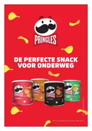 Sligro folder Pagina 8