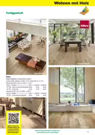 Holz Possling Prospekt Seite 11