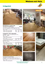 Holz Possling Prospekt Seite 13