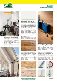 Holz Possling Prospekt Seite 28