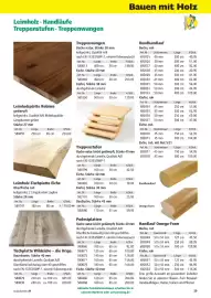 Holz Possling Prospekt Seite 39