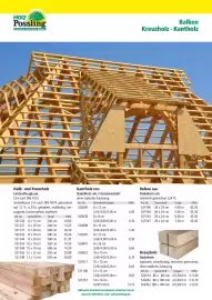 Holz Possling Prospekt Seite 64