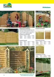 Holz Possling Prospekt Seite 76