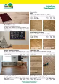 Holz Possling Prospekt Seite 8