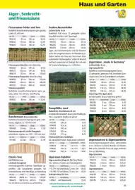 Holz Possling Prospekt Seite 83