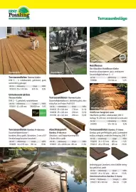 Holz Possling Prospekt Seite 88