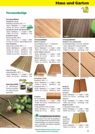 Holz Possling Prospekt Seite 89