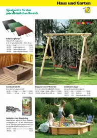 Holz Possling Prospekt Seite 97