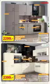SCONTO Prospekt Seite 2