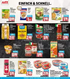 AEZ Prospekt woche 39 Seite 10