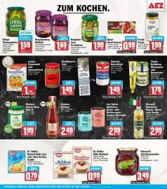 AEZ Prospekt woche 39 Seite 11