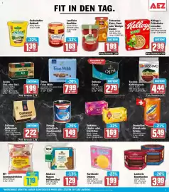 AEZ Prospekt woche 39 Seite 3