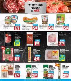 AEZ Prospekt woche 39 Seite 4
