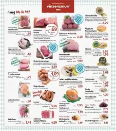 AEZ Prospekt woche 39 Seite 5