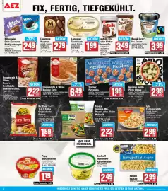 AEZ Prospekt woche 39 Seite 8